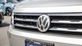 Certified 2020 Volkswagen Tiguan S image 3
