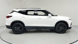Used 2022 Chevrolet Blazer LT image 6