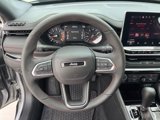 Used 2024 Jeep Compass Trailhawk image 5