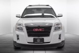 Used 2014 GMC Terrain SLT image 5