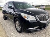 Used 2016 Buick Enclave Leather image 4