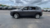 Used 2017 Jeep Cherokee Limited image 6