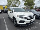 Used 2016 Honda Pilot Touring image 2