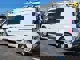 Used 2014 Ford Transit Connect XLT image 3
