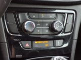 Used 2018 Buick Encore Sport Touring image 4