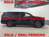 Used 2023 Cadillac Escalade ESV V image 2