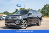 Used 2020 Ford Expedition Max Limited w/ Equipment Group 302A image 2
