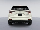 Used 2020 Acura RDX AWD image 5