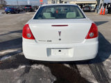 Used 2009 Pontiac G6 Sedan image 5