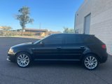 Used 2012 Audi A3 TDI Premium Plus image 5