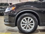Used 2019 Nissan Rogue SV image 4