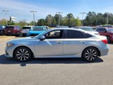 Used 2022 Honda Civic EX image 5
