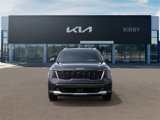 New 2025 Kia Sorento SX Prestige image 2
