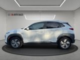 Used 2019 Hyundai Kona Limited image 2