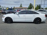 Used 2014 Audi A6 2.0T Premium Plus w/ Premium Plus Package image 6