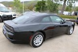 New 2025 Dodge Charger R/T w/ Quick Order Package 25M R/T image 4