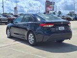 Certified 2023 Toyota Corolla LE image 4