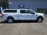 Used 2022 Ford F150 XL w/ Equipment Group 101A High image 2