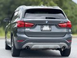 Used 2016 BMW X1 xDrive28i image 4