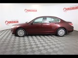 Used 2010 Honda Accord LX image 5