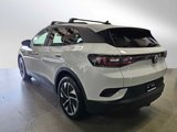 Used 2022 Volkswagen ID.4 Pro image 3