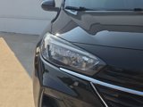 Used 2022 Buick Encore GX Select image 2
