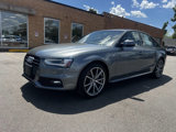 Used 2016 Audi A4 2.0T Premium image 2