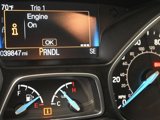 Used 2018 Ford Focus SE image 3