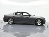 Used 2023 Dodge Charger SXT image 4