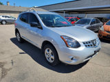 Used 2014 Nissan Rogue S w/ Convenience Package image 2