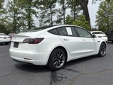 Used 2023 Tesla Model 3 Standard Range image 5