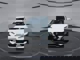 Used 2021 Hyundai Kona SE image 3