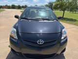 Used 2008 Toyota Yaris Sedan image 5
