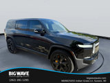 Used 2023 Rivian R1S Adventure image 5