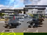 New 2025 Kia Soul LX image 6