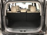 Used 2013 Kia Soul ! w/ Premium Pkg image 6