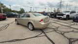Used 2008 Ford Fusion SEL image 6