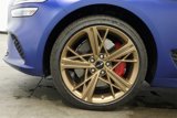 New 2025 Genesis G70 2.5T w/ Sport Prestige Package image 3