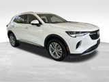Used 2023 Buick Envision Preferred image 2