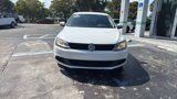 Used 2011 Volkswagen Jetta SE image 5