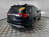 Used 2017 GMC Acadia Denali image 3