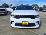 New 2025 Dodge Durango GT image 5