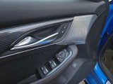 Certified 2024 Cadillac CT5 V w/ Cold Weather Package image 5
