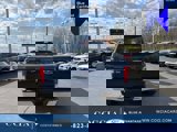 Certified 2016 Ford F150 XLT image 6