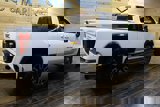 Used 2020 GMC Sierra 2500 AT4 w/ AT4 Premium Package image 5