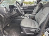 Certified 2022 Ford Bronco Sport Big Bend image 4