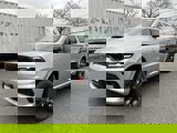 New 2025 Dodge Durango GT image 4