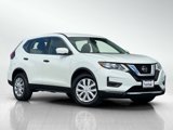 Used 2020 Nissan Rogue S image 2
