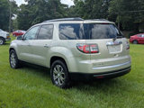 Used 2014 GMC Acadia SLT image 5