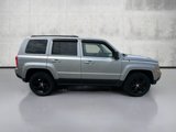 Used 2014 Jeep Patriot Latitude image 4